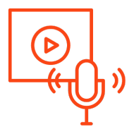 Audiovisual