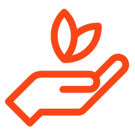 Relatórios de sustentabilidade 