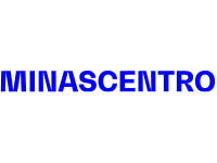 Prancheta 27